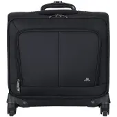 Rivacase Trolley 8481 15.6´´ Bærbar Computer-taske