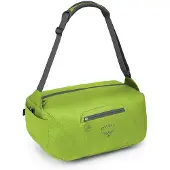 Osprey Ultralight Stuff Duffle Bag