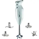 Bamix Maxx Håndmixer