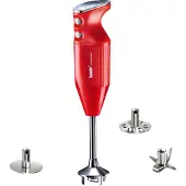 Bamix Prime Håndmixer