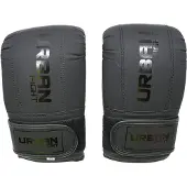 Urban Fight Punch Bag Kampsportshandsker