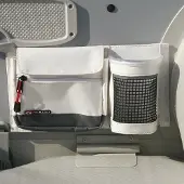 Talamex Regatta Cockpit-taske