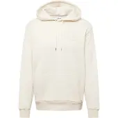 Soulland Sweatshirt 'Riko' offwhite