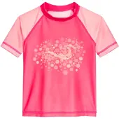 Playshoes UV-beskyttelse lyserød / rosé / lys pink