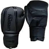 Urban Fight Training Boxing Kampsportshandsker