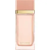 Dolce&Gabbana Hydra-Dose Ha Booster Essence Serum 100 ml