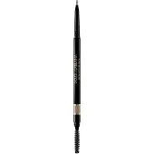 Dolce&Gabbana Brow Restyler Øjenbrynsblyant 9 g Nr. 1 - Honey Blonde