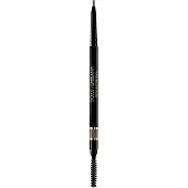 Dolce&Gabbana Brow Restyler Øjenbrynsblyant 9 g Nr. 3 - Medium Brown