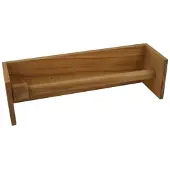 Talamex Papirstøtte 33x9.5x9.5 Cm