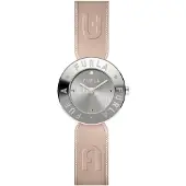 Furla Ww00004004l1 Dameur
