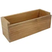 Talamex Stativ Til Kikkert 26.5x10.5x10.5 Cm