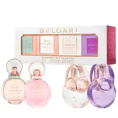 Bvlgari Miniatures Gave sæt