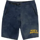 Troy Lee Designs Skyline Trail Shorts