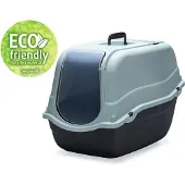 Beeztees Romeo Eco Kattebakke