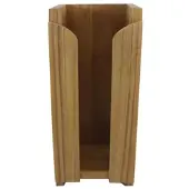 Talamex Flaskeholder 11.5x10.5x25.5 Cm