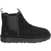 Ugg Neumel Chelsea Støvler