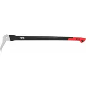 AWTOOLS HAK DO WYCIAGANIA PNI 125 stk. 720 mm BLACK LINE