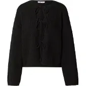 EDITED The Label Cardigan 'Salma' sort