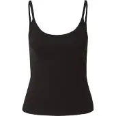 EDITED The Label Overdel 'Nina' sort