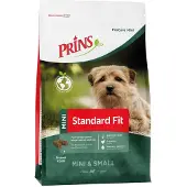 Prins ProCare Mini Standard Fit - 12 kg