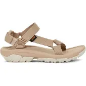 Teva Hurricane Sandaler