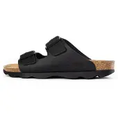 Bayton Pantoletter 'Atlas' sort