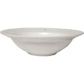 ERNST skål Ø32 cm Vanilje