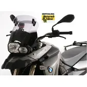 MRA Vario-Touringskærm F 650/800 GS 08- TGK