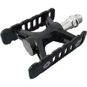 MKS Promenade Box Pedaler