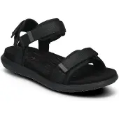 Woden Line Lite Sandaler