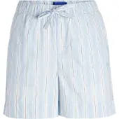 JJXX Jxava Shorts