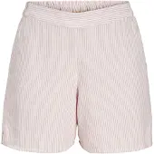 JJXX Jxsiva Shorts