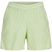 JJXX Jxsiva Shorts