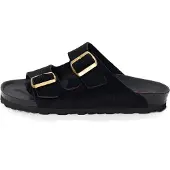 Bayton Pantoletter 'Atlas' sort