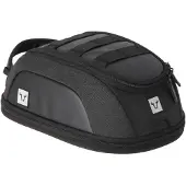 SW-Motech Legend Gear Lt3 Magnetic Tanktaske