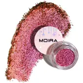 Moira Starshow Shadow Pot (011 Bang!)