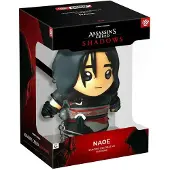 Ginza.se Assassin''s Creed - Naoe, Samleobjekt, Videospil