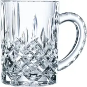 Nachtmann Noblesse ølglas 60 cl