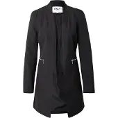 ONLY Blazer 'ONLMADY-KOMA' sort