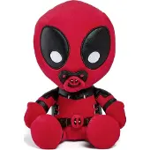 Marvel Baby Pool Teddy 25 Cm