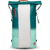 Jobe Drybag 50l Tørtaske