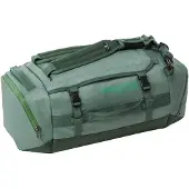 Eagle creek Cargo Hauler 40l Duffle Bag