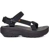 Teva Hurricane Xlt Ampsol Sandaler