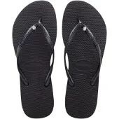 Havaianas 4145651 Flip-flops