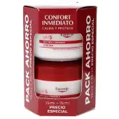 Eucerin Ph5 Sensitive Skin Cream Pack 2 X 75ml