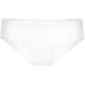 Calida Slip hvid