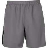 Kappa Passo Shorts