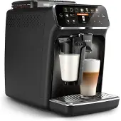Philips Coffee Machine Ep5441/50 Pcip