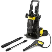 Kärcher Aukšto slėgio plovykla Karcher K 6 Special