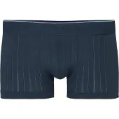 Calida Boksershorts navy